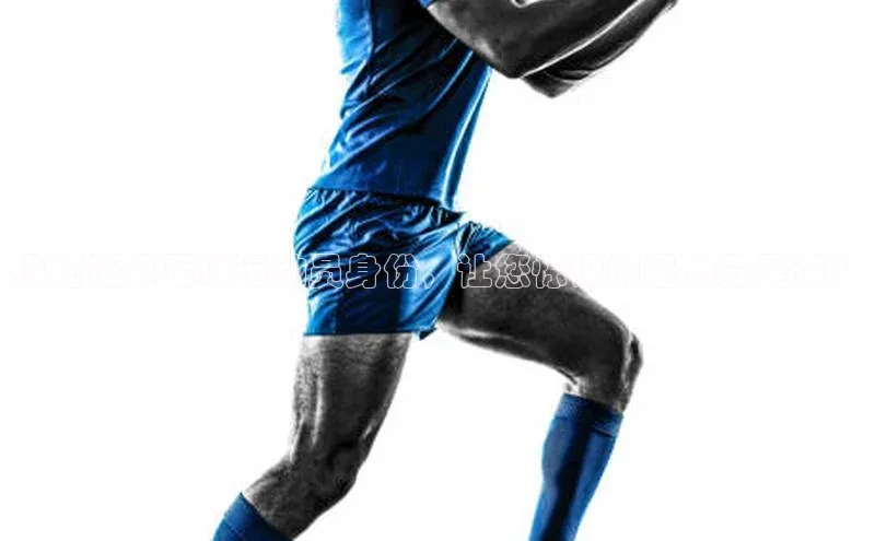 耀世注册官网百度学术揭秘饭桌足球运动员身份，让您惊讶的是他竟是谁？