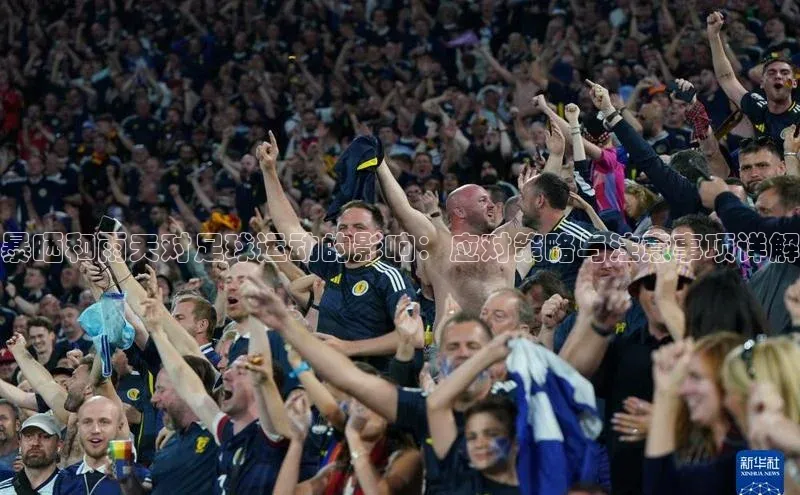 耀世平台注册开户ARGA公司暴晒和雨天对足球运动的影响：应对策略与注意事项详解