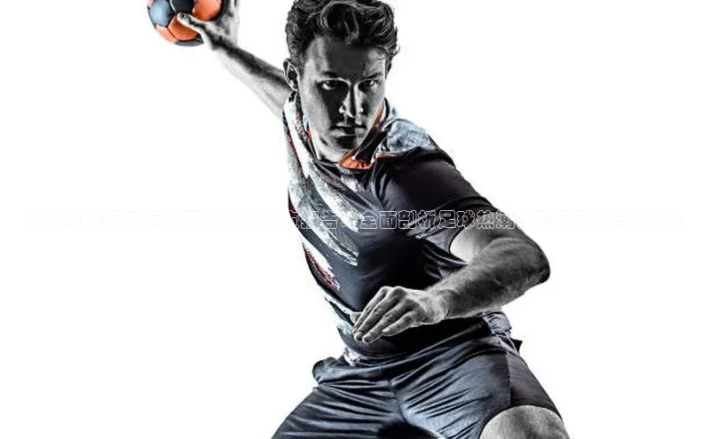 耀世平台登录官网神思电子《2021年足球运动普及程度调查报告：全面剖析足球热潮，普及现状与趋势》