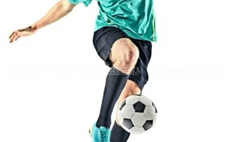 星耀娱乐棋牌最新版同程足球明星李明的妻子张冬梅：婚姻生活、教育背景等全方位解读