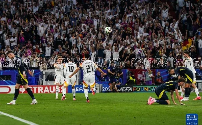 耀世平台注册开户美团揭秘哈希纳足球运动员身份，球迷必知的信息