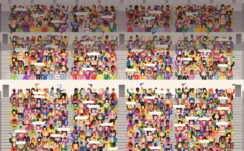 星耀娱乐棋牌最新版百度手机输入法《揭秘卡西亚斯：足球运动员的传奇故事和成就》