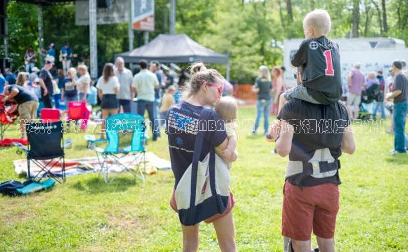 耀世娱乐平台注册百度手机卫士发现！这些足球运动员酷似NBA球星，惊奇相似度曝光！