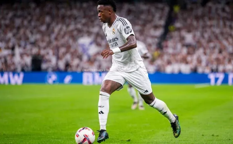 星耀娱乐棋牌最新版百度健康Meet Wu Qiang: A Talented Soccer Player from China - Biography in English