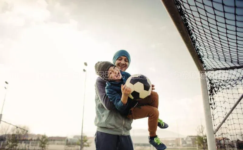 耀世娱乐平台注册慧博云通“盘点颜值超群的女足球运动员，谁是最具魅力的球场女神？”