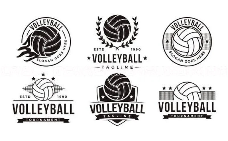 耀世登录百度Apollo运动盛事：打造视觉盛宴的运动赛事插画素材高清