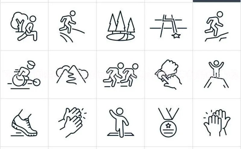 耀世娱乐app下载安装爱慕股份飞跃中国赛场：定向运动在国内外赛事中的精彩表现