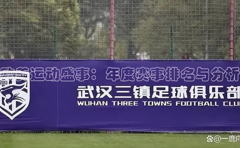 耀世平台登录官网神思电子欧美运动盛事：年度赛事排名与分析