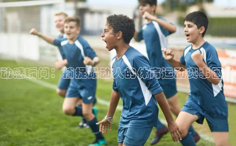 耀世登录平台小度商城动感瞬间：捕捉最动人的体育运动赛事图片