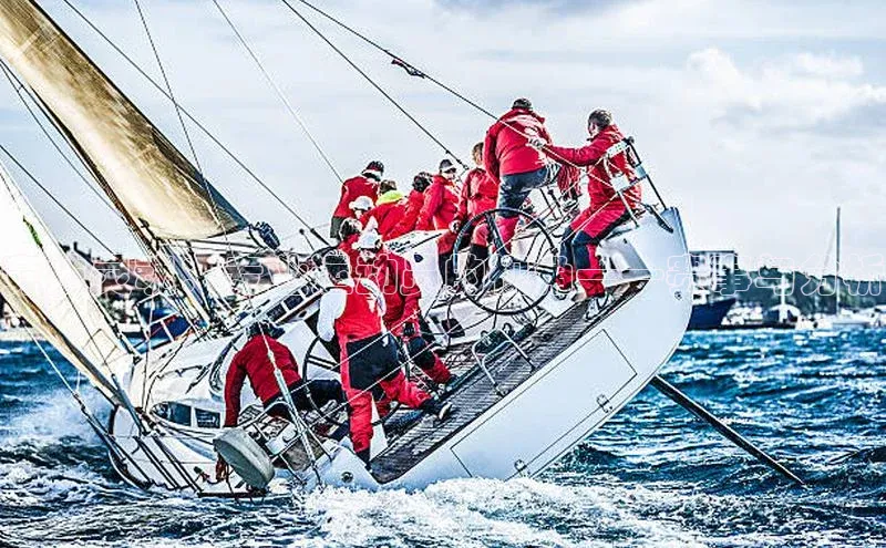 耀世注册官网百度学术竞技灵魂：专业运动员的视角——赛事与分析