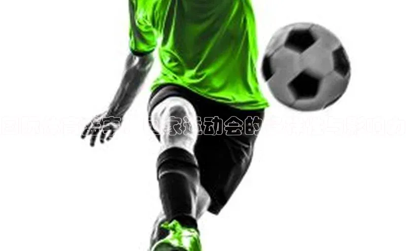 国际体育盛事：国家运动会的多样性与影响力