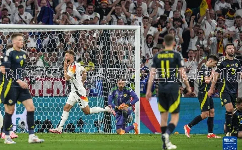 飞跃赛场：模型驱动的运动赛事创新