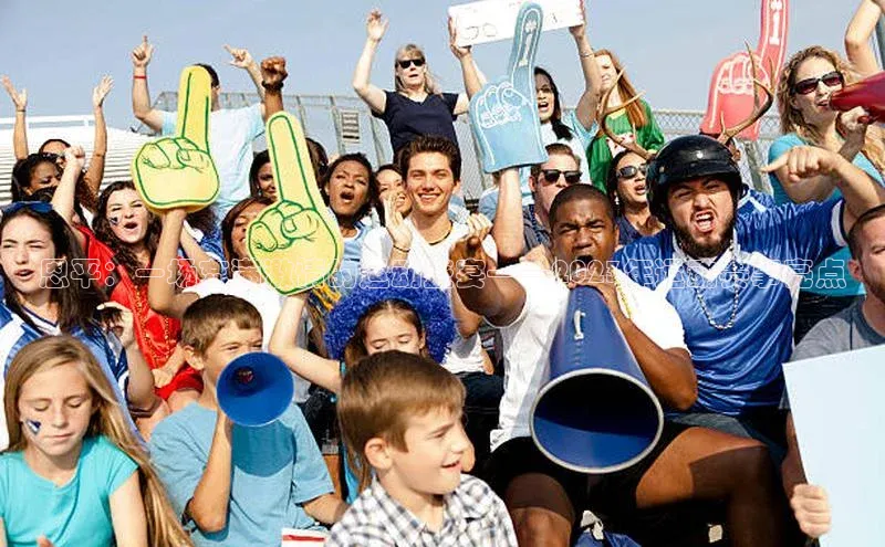 恩平：一场充满激情的运动盛宴——2023年运动赛事亮点