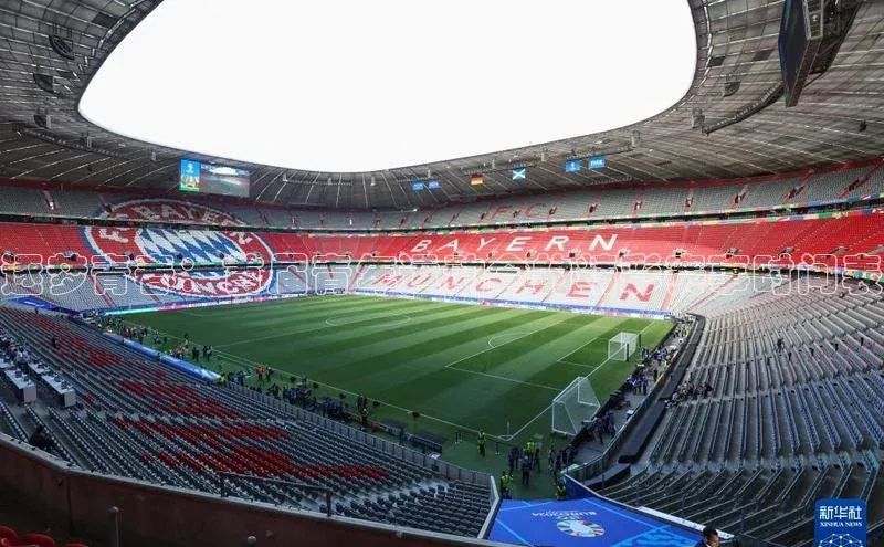 逐梦青春：首届青年运动会的精彩赛事时间表