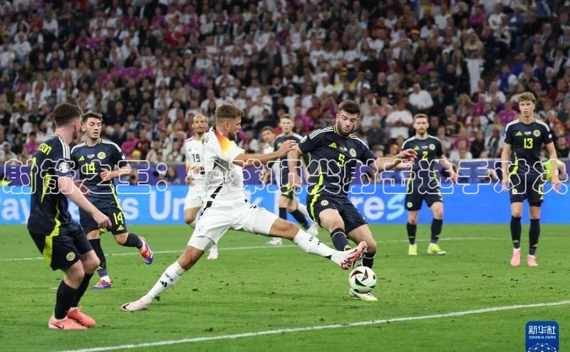 射箭之王：全球顶尖射击选手对决