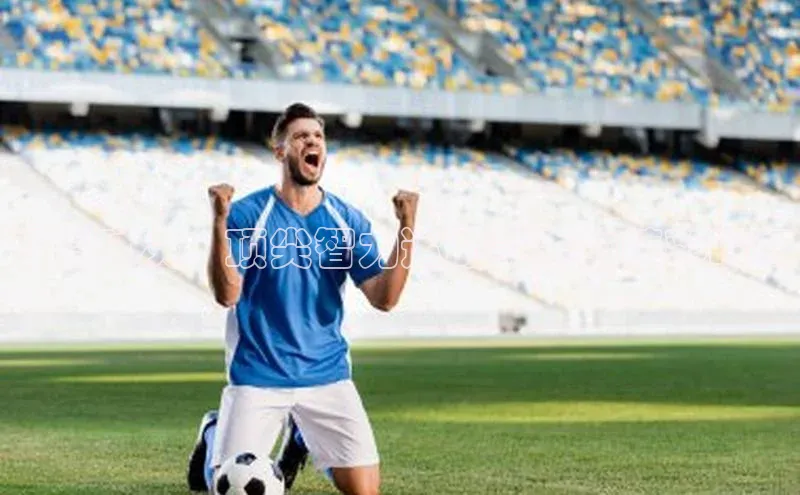 智境对决：顶尖智力运动赛事的精彩瞬间