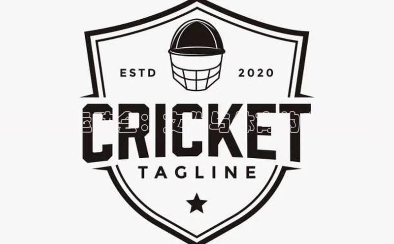 石柱县运动会：文化与体育的完美结合