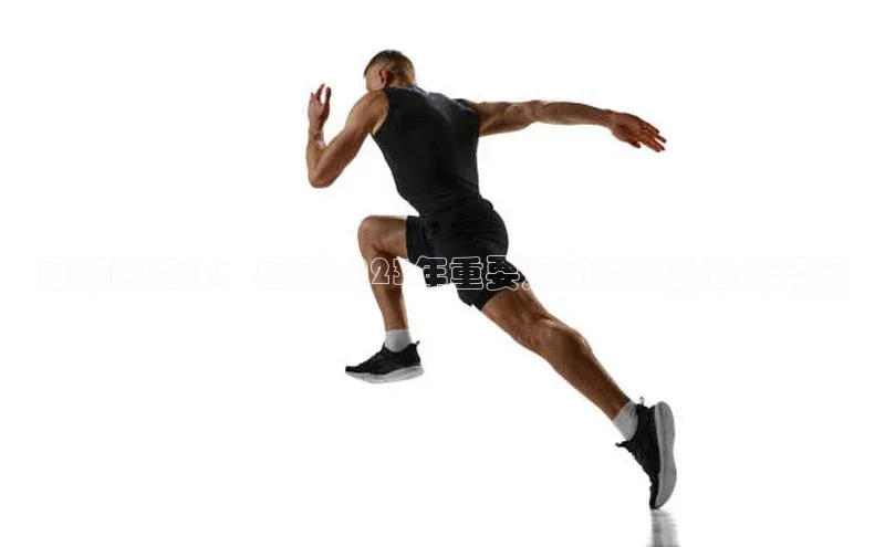 回响的旋律：回顾2023年重要运动赛事的音乐印记