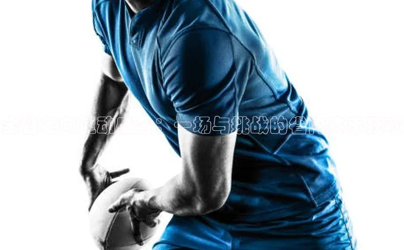 全省定向运动盛会：一场与挑战的省内赛事狂欢