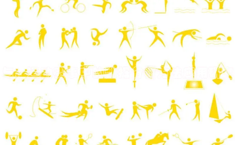 与：运动赛事中的数据分析方法应用研究