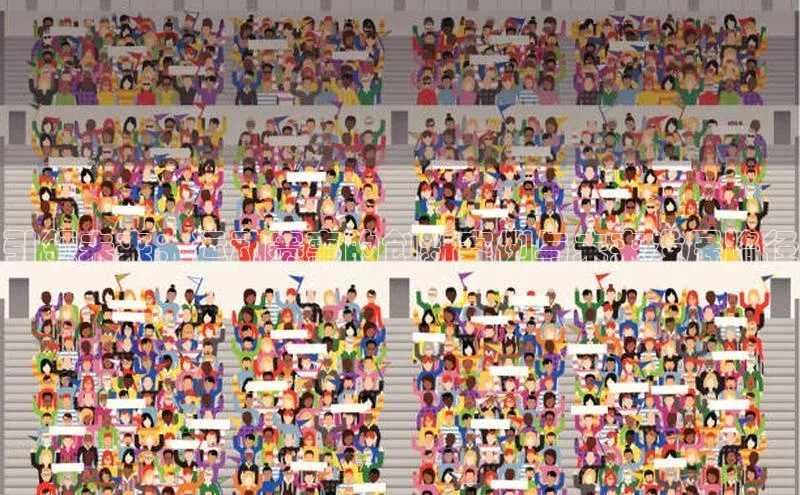 引领未来：运动赛事的创新案例与未来发展路径