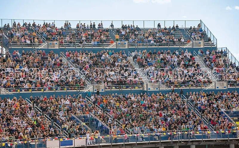 运动机关赛事：打造卓越团队的竞赛舞台