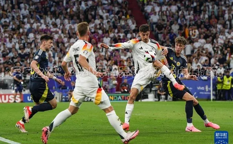 乒乓之夜：2023年世界锦标赛亮点与策略