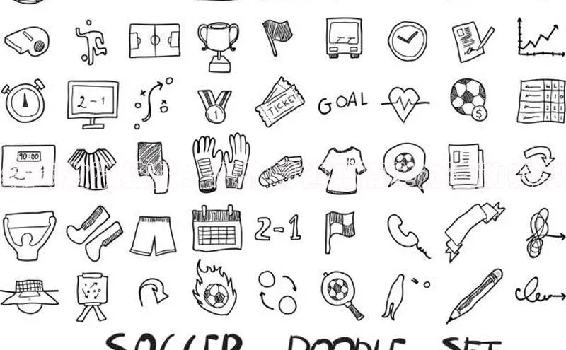 绿茵激情绽放：斑竹园镇盛情举办运动赛事