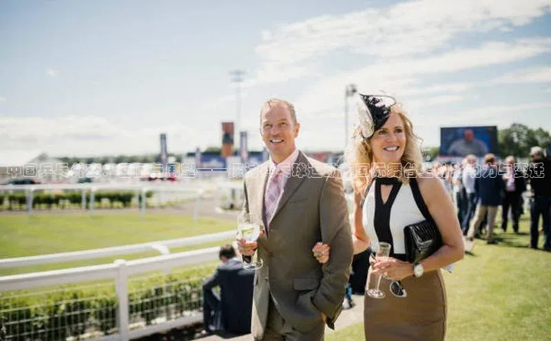 中国乒乓外交：回顾与展望——探讨乒乓球运动在国际舞台上的影响力与变迁