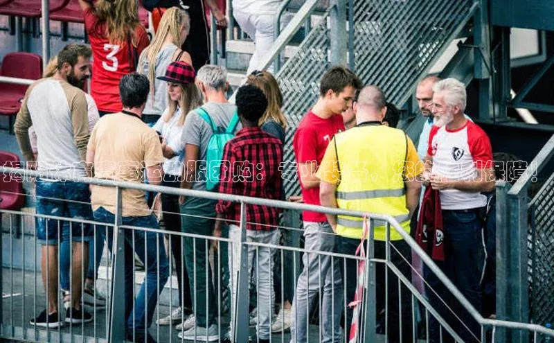 揭阳体育赛事运动服团购：专业装备，您的胜利保障！