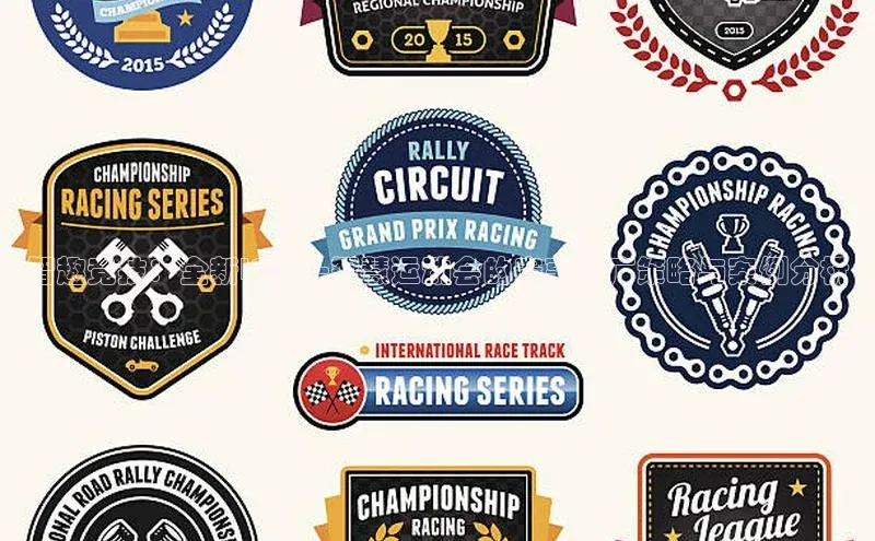 智趣竞技：全新IP——智慧运动会的赛事推广策略与案例分析