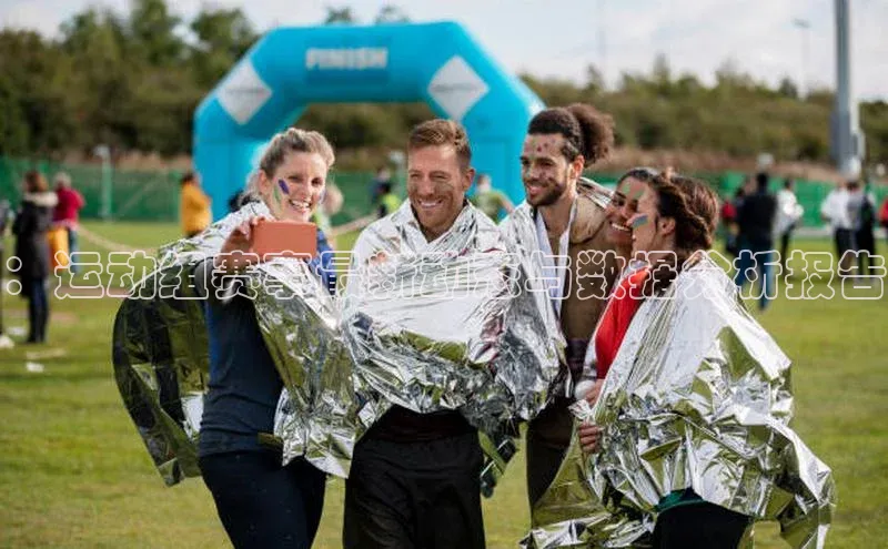 ：运动组赛事最新动态与数据分析报告