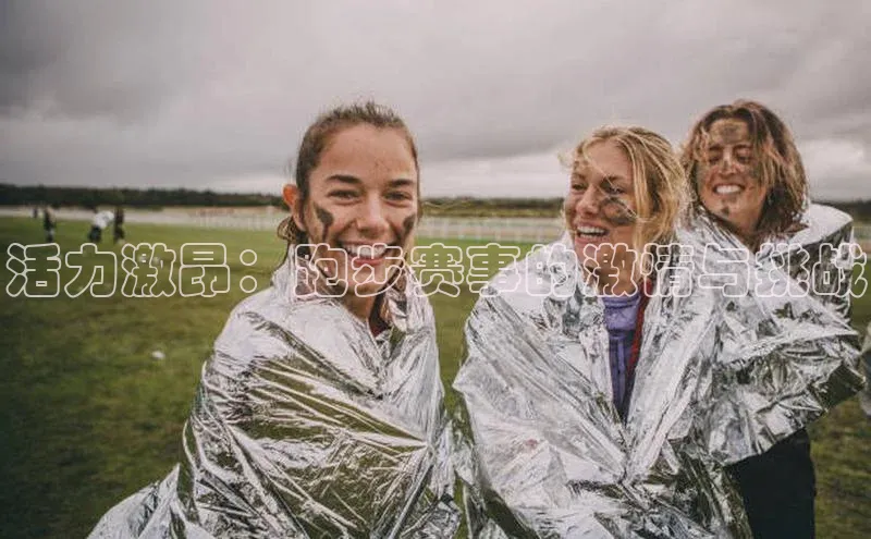 星耀娱乐下载地址链接