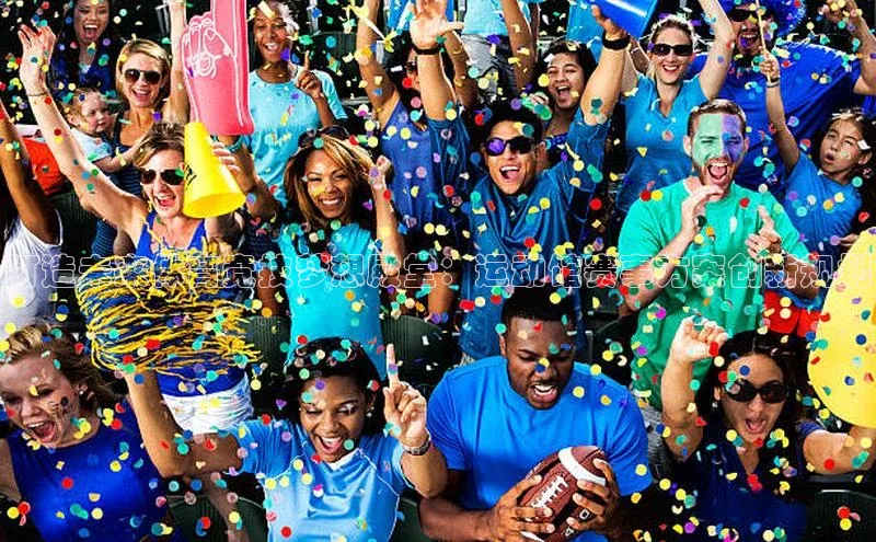 耀世游戏平台官网入口