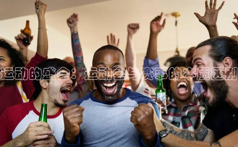 耀世娱乐登录地址