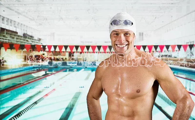 全甲格斗：无惧界限的战斗艺术