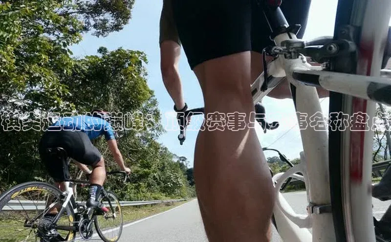 棋类运动的巅峰：顶级赛事与赛事名称盘点