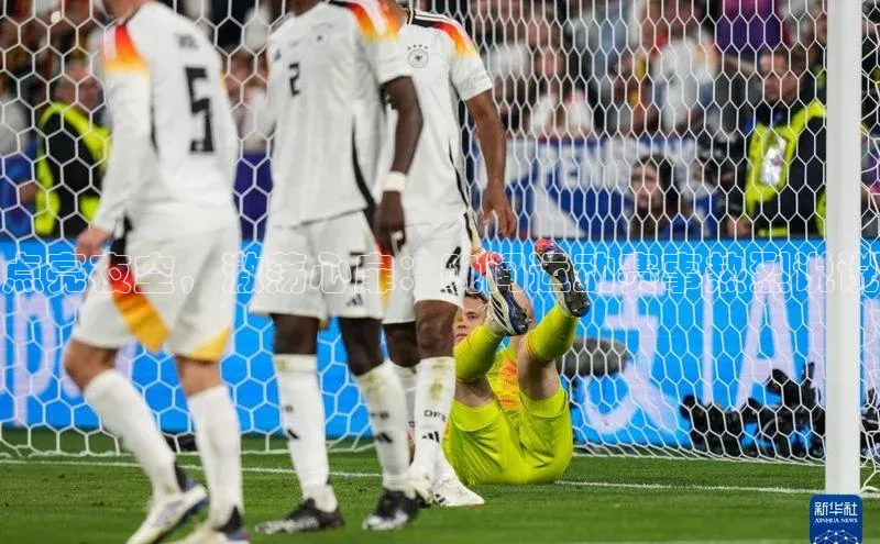 点亮夜空，激荡心扉：晚间运动赛事热烈说说