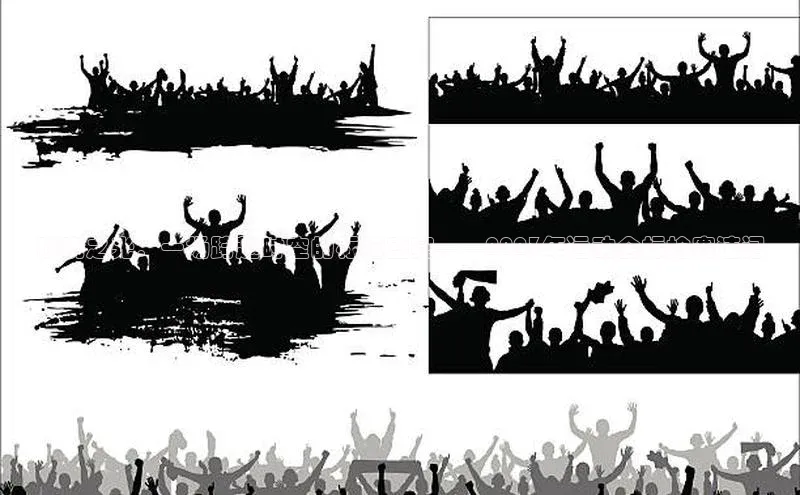 破晓之光：一场跨越时空的标枪盛宴——2023年运动会标枪赛速记